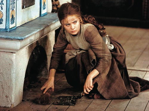 LIBUSA-SAFRANKOVA-popoluska.jpg